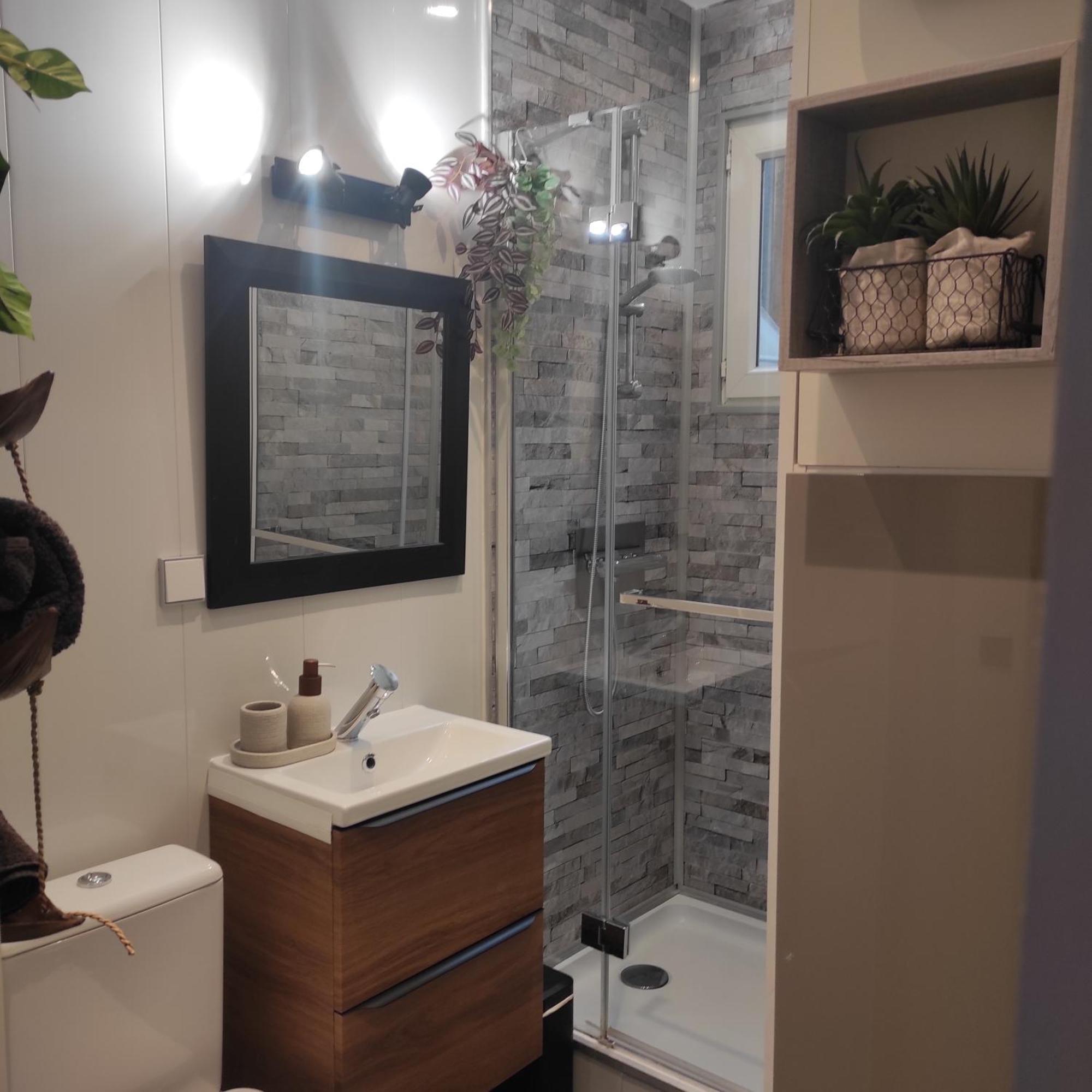 Grand Studio Confortable Au Coeur De 니스 외부 사진